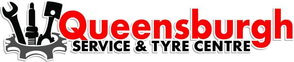 Queensburgh Service and Tyre Centre